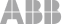 ABB Logo