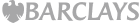 Barclays Logo