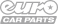 Euro Car Parts Logo