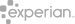 Experian Logo