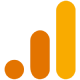 Analytics Icon