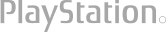 Playstation Logo