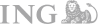 ING Bank Logo