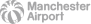 Manchester Airport Group Logo