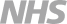 NHS Logo