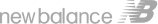 New Balance Logo