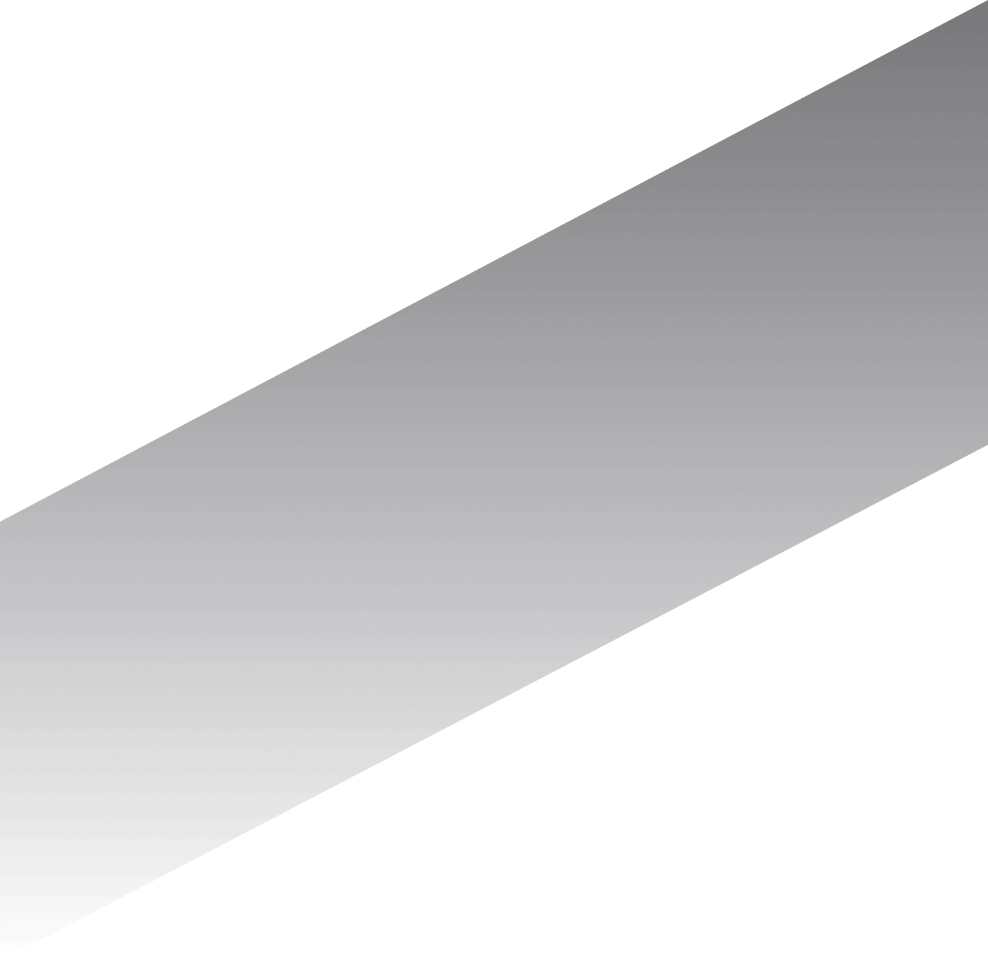 Background shape