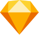 Sketch Logo
