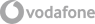 Vodafone Logo