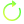Clockwise Arrow Icon