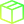 Small box icon