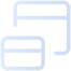Browser Icon