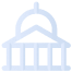 Government
