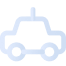 Automotive
