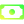 Cash Icon