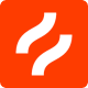 Channels Icon