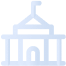 Local Authority