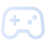 Gaming