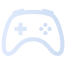 Controller Icon