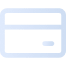 Consumer Credit