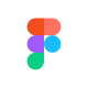 Figma Logo