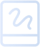 Tablet Icon