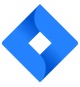 Jira Logo