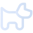 Veterinary