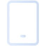 Telecoms