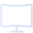 Screen Icon