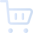 e-commmerce