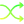 Shuffle Icon