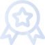 Military