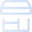 Commerce