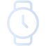 Watch Icon